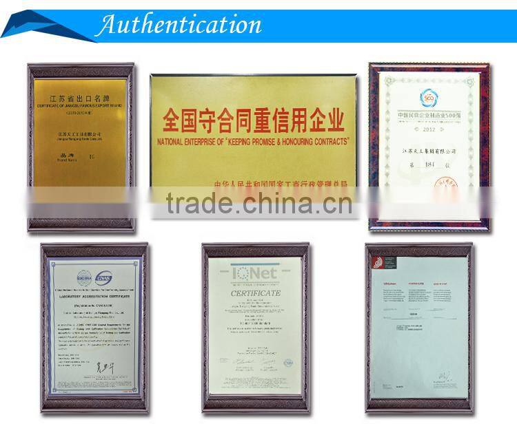 High Quality Fully Ground M2 Core Bits In Tools