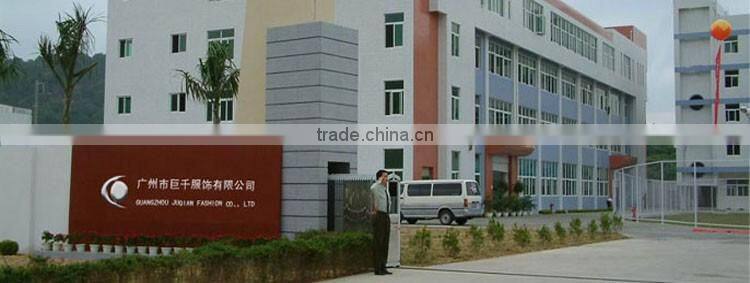 Euramerican Vintage Marching Band Uniform,Military Band Uniform, Army Band Uniforms