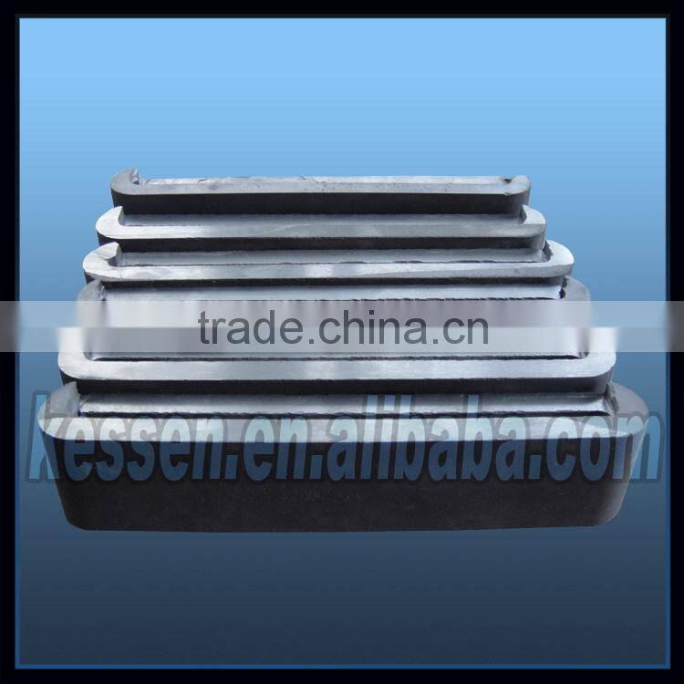 Boron Carbide B4C ceramics