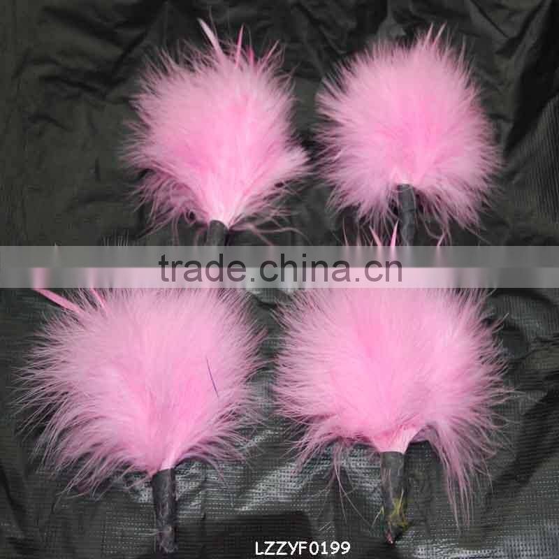 Feather Body Tickler LZKL45