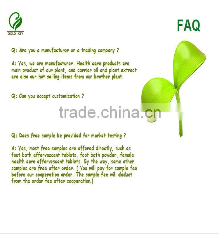 Wheat Germ Oil, Wheat Germ Oil Price, Wheat Germ Extract Oil