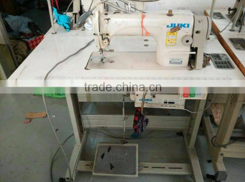 used mattress sewing machine