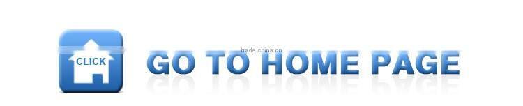 Wholesale anti-glare wide-angle auto car dvr rearview mirror