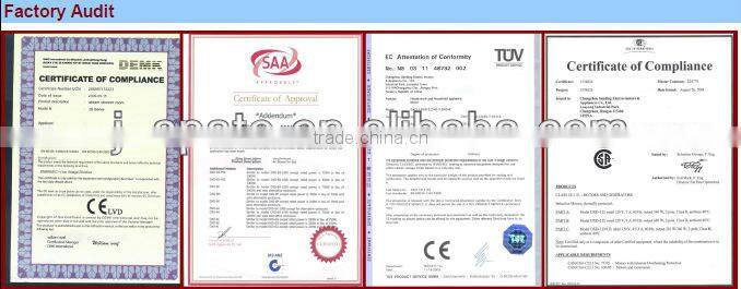 2014 Hangzhou China New Arrival Big Complete Construction Home Furniture Hydromassage Steam Shower Cabin With Foldable Chair