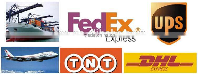 Library EM label Deactivator with EM system