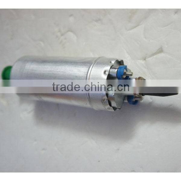 auto parts fuel pump 0580254911