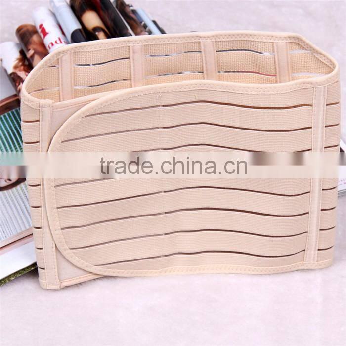 Oem factory maternity wear pregnancy belly band ,maternity support belt ,back brace pregnancy belly belt