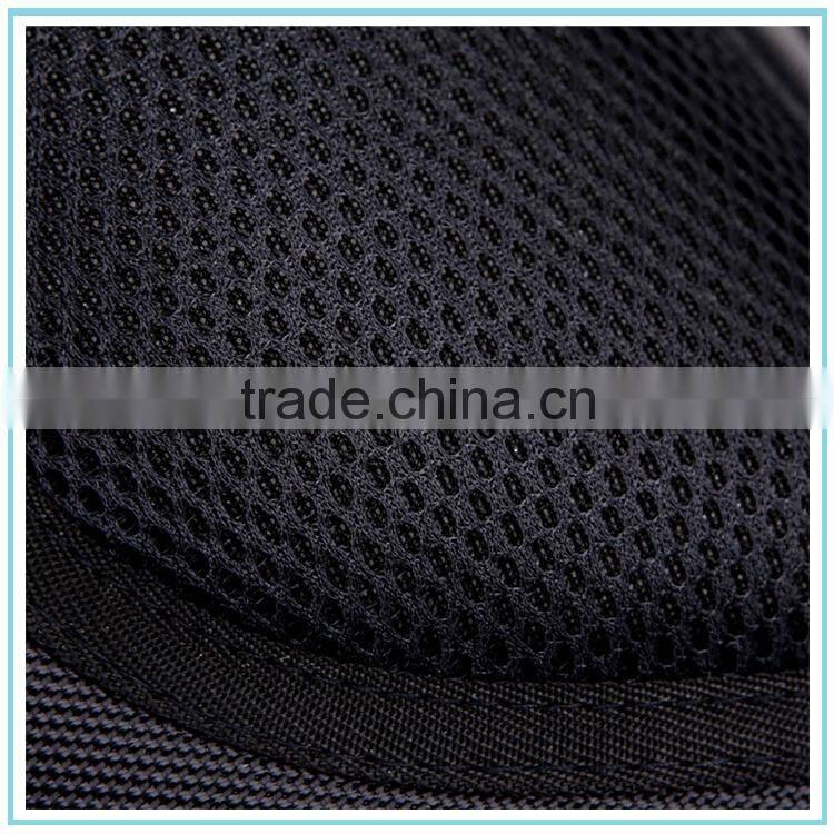 2016 best waterproof laptop backpack strong business backpack with Trolley