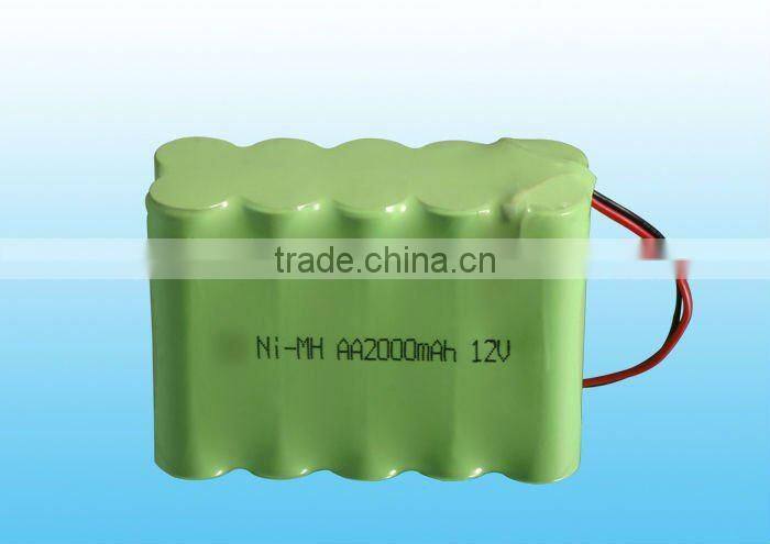 battery/button battery/li polymer battery/lithium battery/ni cd battery/ni mh battery/dry battery/rechargebale battery