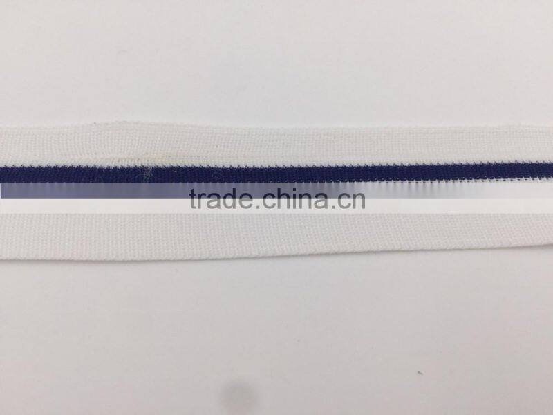 Custom colorful happy birthday ribbon,wholesale grosgrain ribbon