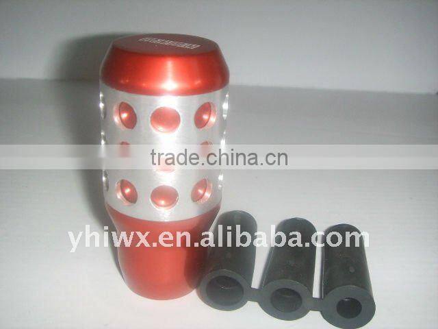 Universal Car Gear Stick Shift Lever Knob