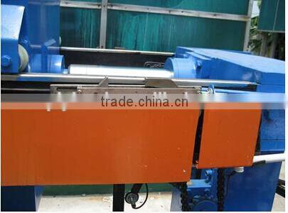 chamber filter press for material dewatering