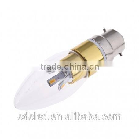 led bulb driver led candle light bulb led candle bulb