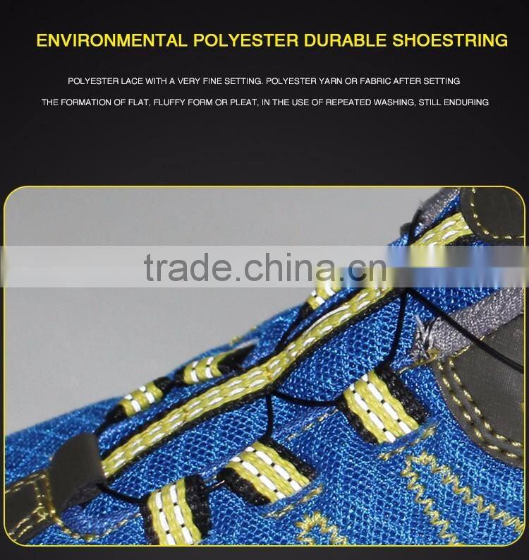 New design big size men outdoor safety shoe sport hiking shoes available stock
