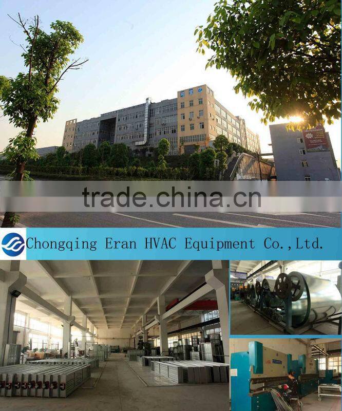 Round louver window with exhaust fan