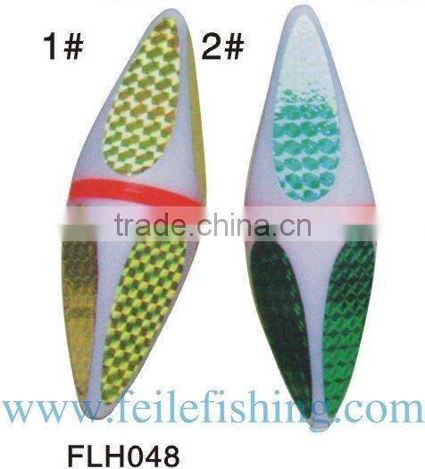 plastic float fishing tackle
