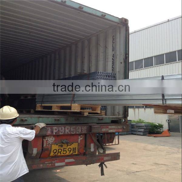 u channel structure u channel steel brackets mount