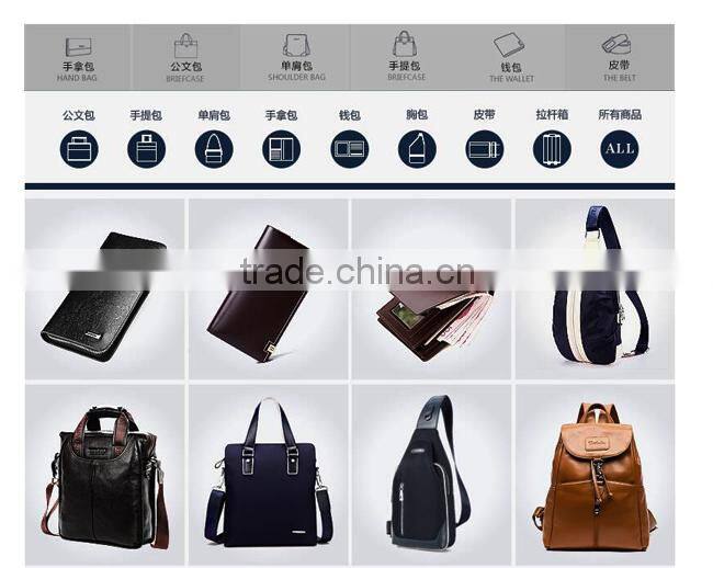 Elegant Stylish Satchel Bag Messenger Bags