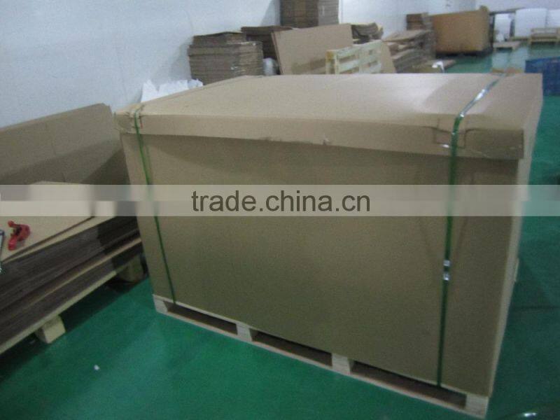 solar station solar panel mono 300W