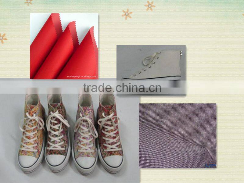 Hot sale, the most popular free shipping women with high help low help canvas shoes 2014