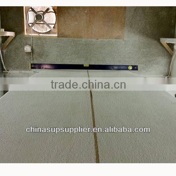 EPS foam core for suring sup board / sup board core /EPS core