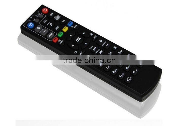4k satellite receiver combo receiver dvb-s2 dvb-t2