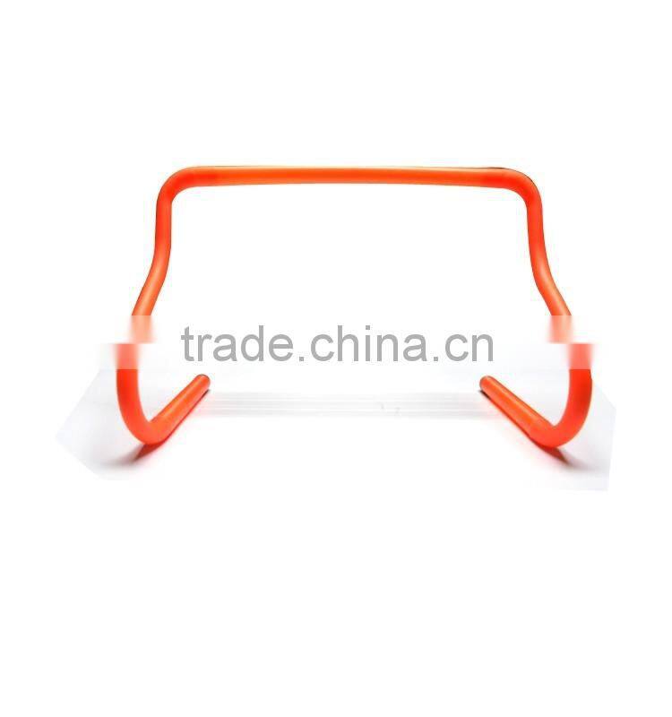 New Removable 12 Inch High Hurdle For Outdoor Speed Training