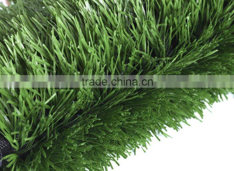 cheap artificial grass carpet for garden decor