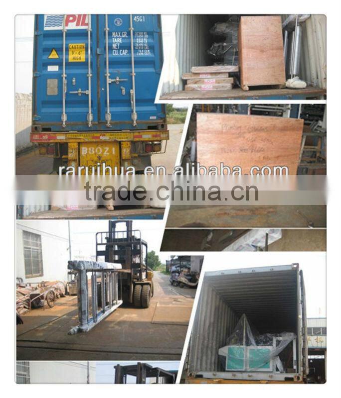 best supplier 2 color nonwoven flexographic printing machine