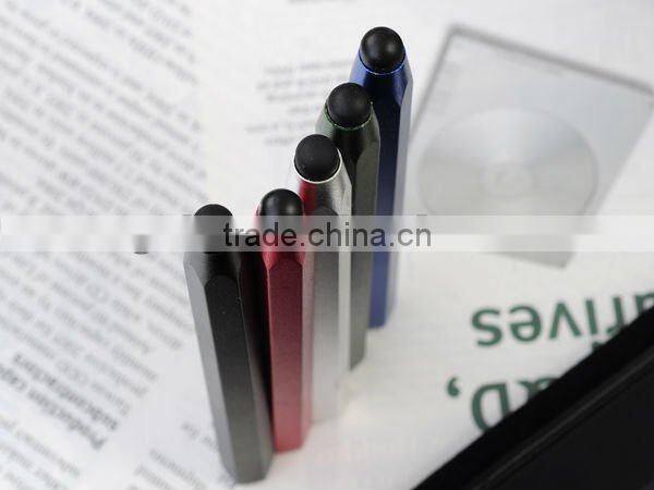 metal for n8 stylus pen