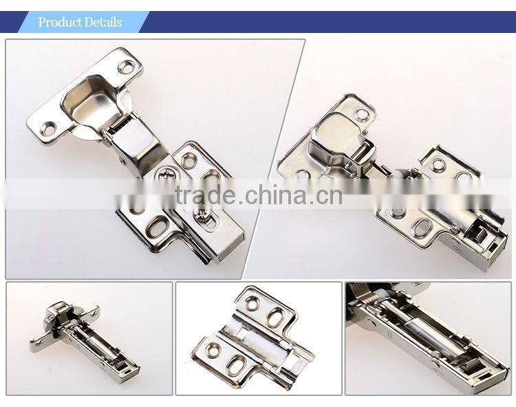 kitchen cupboard hidden door small hinge