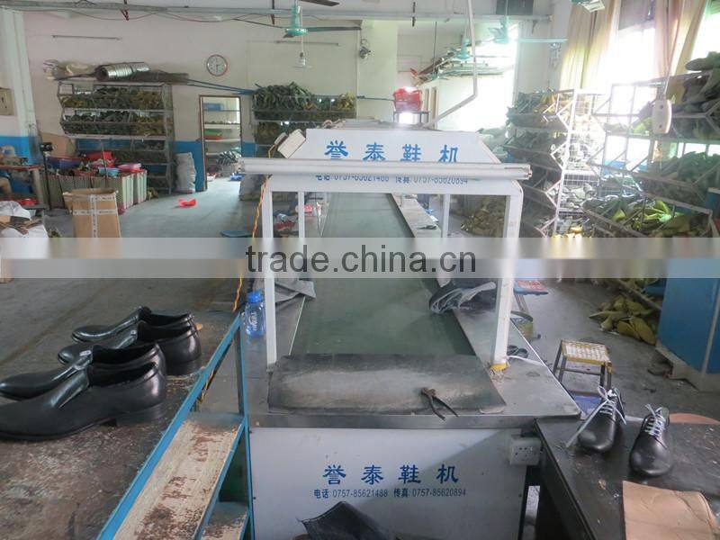 china wholesale comfortable shoes
