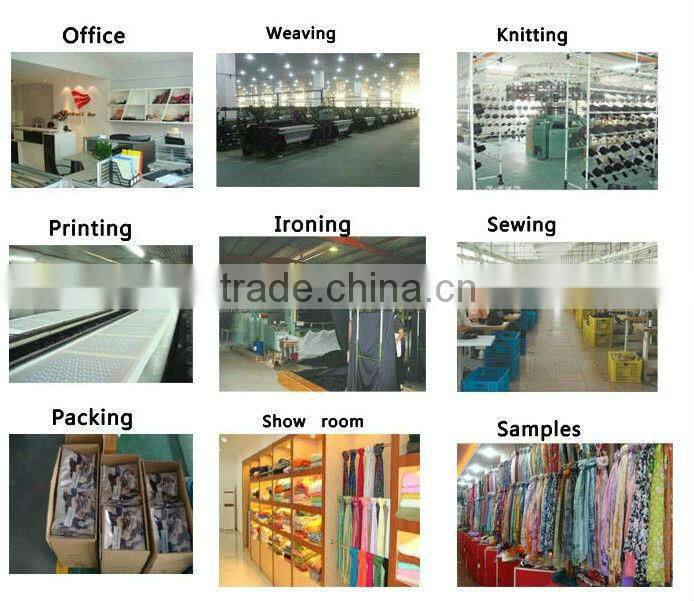 animal printing bucket hat