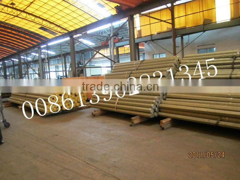Stainless Steel pipe