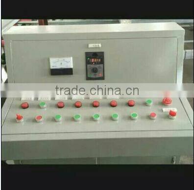 China No.1PS Foam Ceiling Cornice Machine