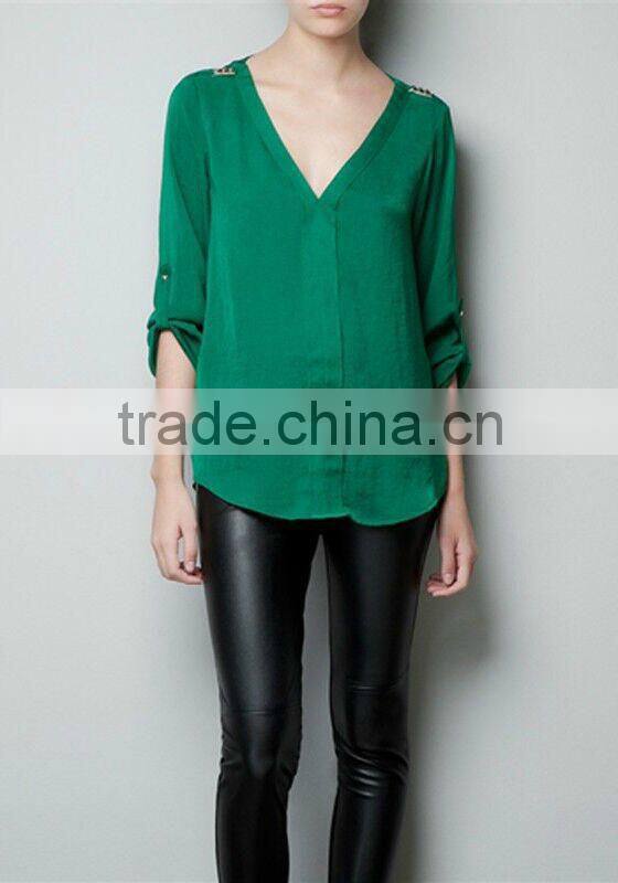 wholesale cotton fabric french lace fabric 100% linen fabric