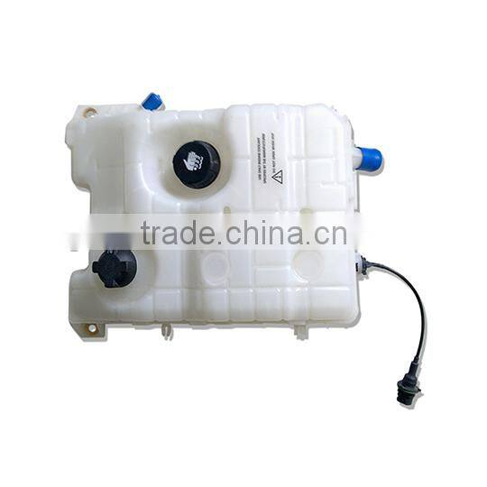 Top quality truck body parts,truck spare parts ,for Renault truck parts FAIRING 5021012003