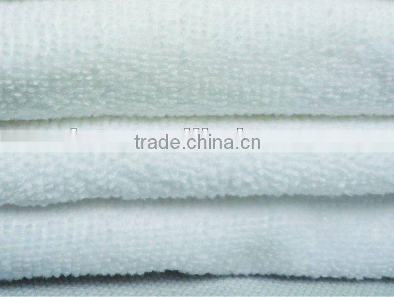 Alva Absorbent Microfiber Insert, Cloth Diaper Insert