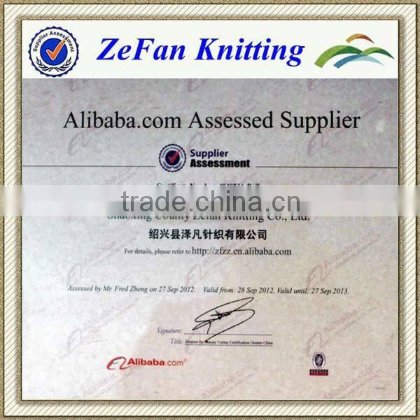 2014 New style polyester printed flannel fabric for blankets