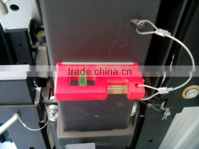 Mounteck hot sale MT-650 truss lifting winch truss wind-up on sale