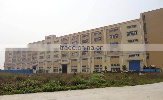 Electronic Silicone Sealant RTV Silicone Rubber Price