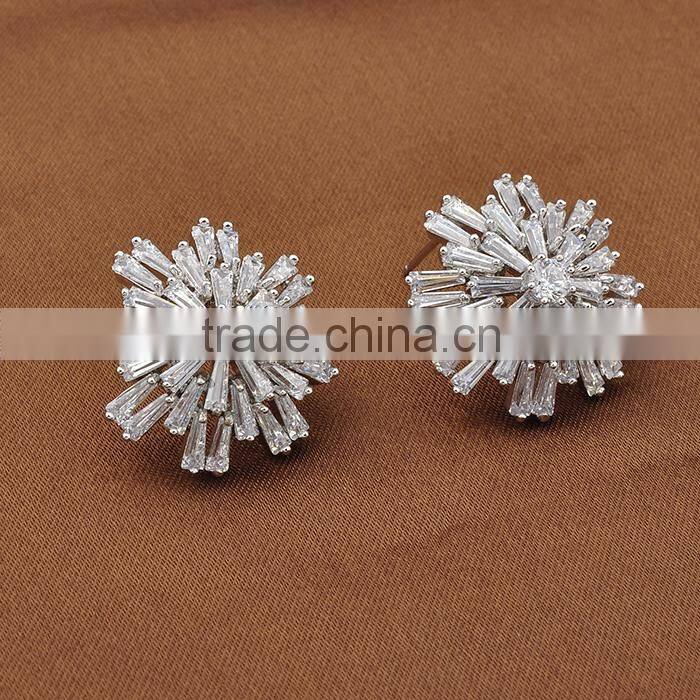 Best Wholesale Websites Imitate Pearl Jewelry Set