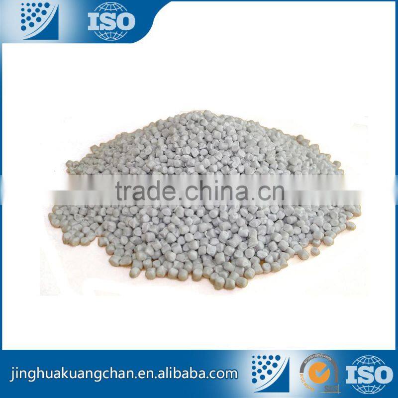 Hot Sale Top Quality Best Price pp caco3 filler masterbatch