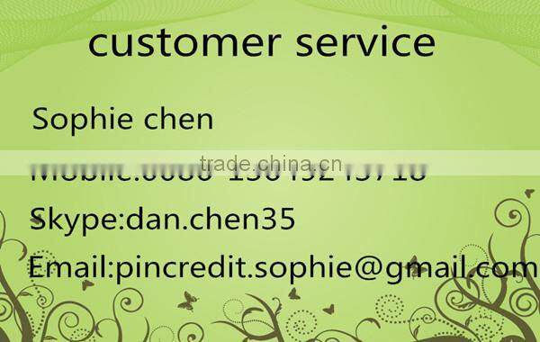 2014 Coenzyme Q10 Body Essence,Coenzyme Q10 Powder