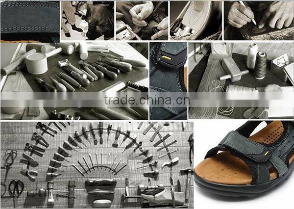 Childrens Kids Fashion Summer Gifts Shoes Boys Sandals Shoes Pierced Comfort Fashion New Flat Casual Shoes Beach Sandals Soft