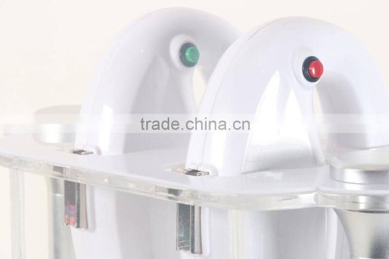 AYJ-OPT-B promotion product skin Rejuvenation ipl power for beauty centre
