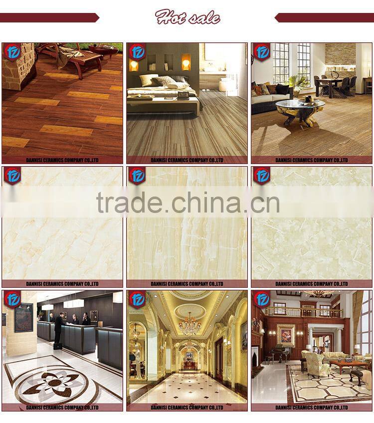WHITE POLISHED TILE DOUBLE LOADING TILE 600*600 800*800