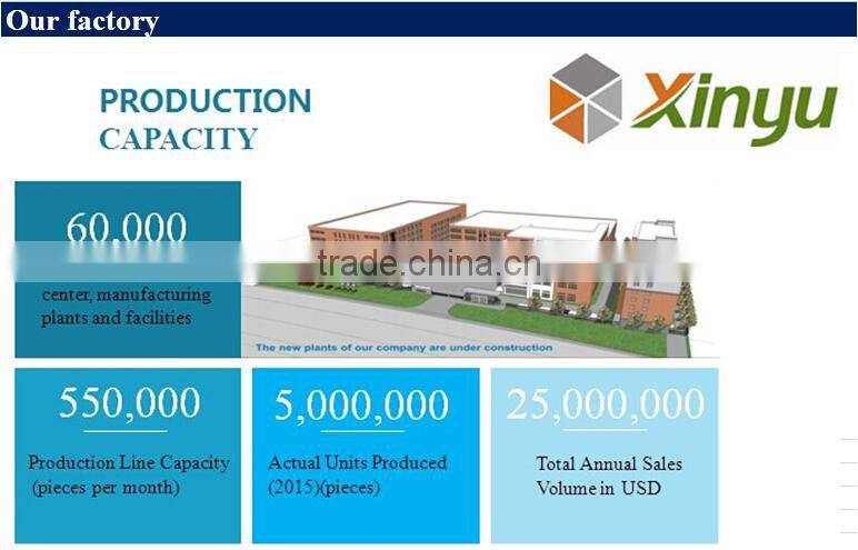 digital balance bamboo fitness equipment