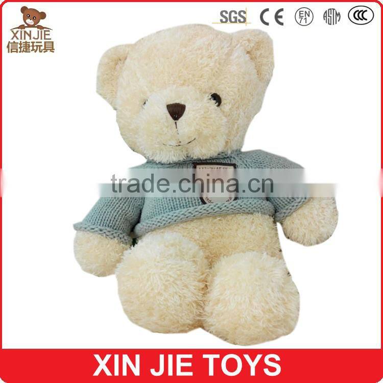 cheap plush teddy bear chinese factory graduate teddy bear manufacturer cheap graduate teddy bear toy