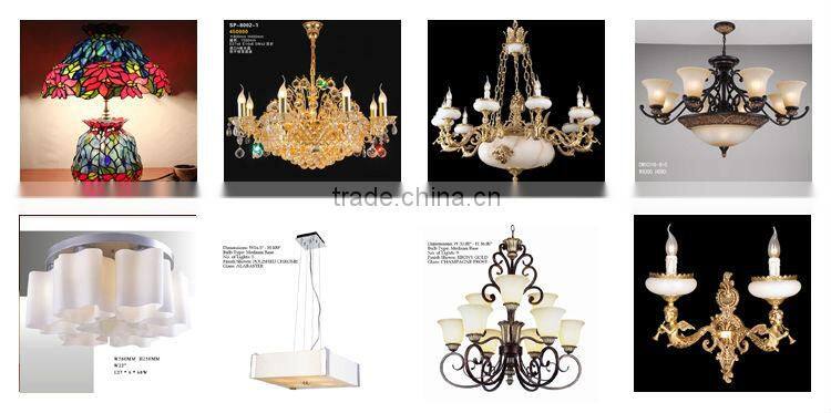 sparkle copper wall lamp for home,baolian copper wall lamp for home